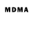 Мефедрон VHQ Musa Axhmedov