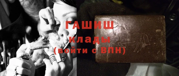 хмурый Алзамай